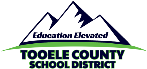 Tooele County School District | Grantsville Drivers Education